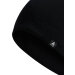 Odlo Merino Warm Hue Black Odlo Merino Warm Hue Black