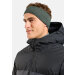 Headband Merino Warm Urban Odlo Headband Merino Warm Urban Odlo