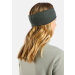 Headband Merino Warm Urban Odlo Headband Merino Warm Urban Odlo