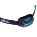 Petzl Actik Core Blue Pandelampe