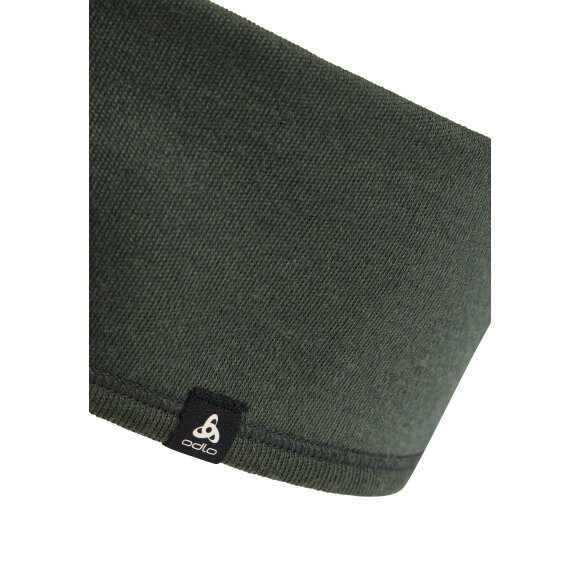 Headband Merino Warm Urban Odlo