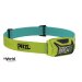 Petzl Actik Green Pandelampe Petzl Actik Green Pandelampe