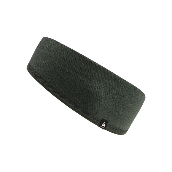 Headband Merino Warm Urban Odlo