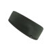 Headband Merino Warm Urban Odlo Headband Merino Warm Urban Odlo