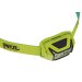 Petzl Actik Green Pandelampe Petzl Actik Green Pandelampe