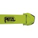 Petzl Actik Green Pandelampe Petzl Actik Green Pandelampe