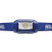 Petzl Tikka Core Blue Pandelampe