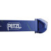 Petzl Tikka Core Blue Pandelampe