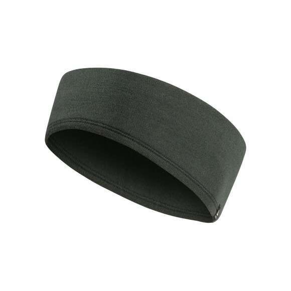 Headband Merino Warm Urban Odlo
