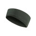 Headband Merino Warm Urban Odlo Headband Merino Warm Urban Odlo