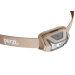 Petzl Tikka Core Brown Pandelampe
