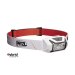 Petzl Tikka Core White Pandelampe
