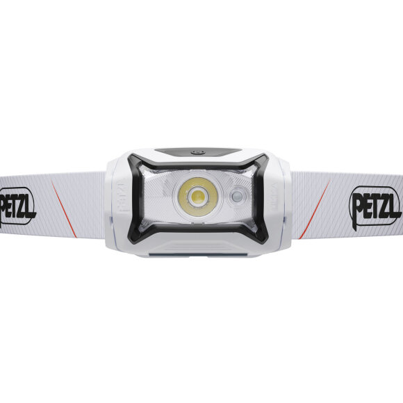 Petzl Tikka Core White Pandelampe