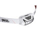 Petzl Tikka Core White Pandelampe