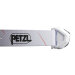 Petzl Tikka Core White Pandelampe