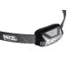 Petzl Tikka Black Pandelampe Petzl Tikka Black Pandelampe