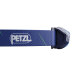 Petzl Tikka Blue Pandelampe