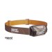 Petzl Tikka Brown Pandelampe Petzl Tikka Brown Pandelampe