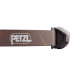 Petzl Tikka Brown Pandelampe Petzl Tikka Brown Pandelampe