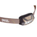 Petzl Tikka Brown Pandelampe Petzl Tikka Brown Pandelampe