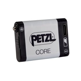 Petzl Battery Core