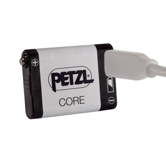 Petzl Battery Core