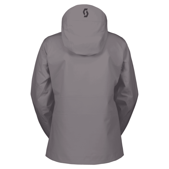 Scott Explorair 3L Jacket W's Skaljakke