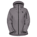 Scott Explorair 3L Jacket W's Skaljakke