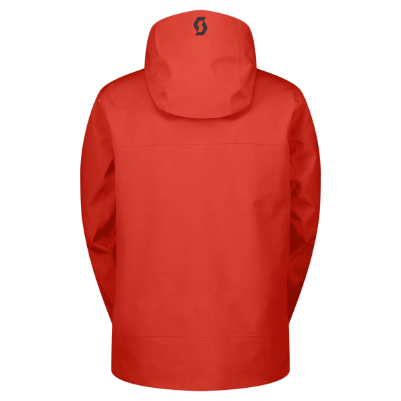 Scott Explorair 3L Jacket M's Skaljakke