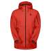 Scott Explorair 3L Jacket M's Skaljakke Scott Explorair 3L Jacket M's Skaljakke