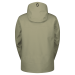 Scott Explorair 3L Jacket M's Skaljakke