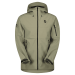 Scott Explorair 3L Jacket M's Skaljakke