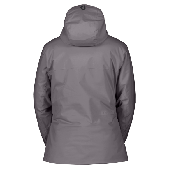 Scott Ultimate Dryo 10 Jacket W's Skaljakke
