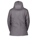 Scott Ultimate Dryo 10 Jacket W's Skaljakke