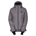 Scott Ultimate Dryo 10 Jacket W's Skaljakke