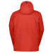 Scott jakke Ultimate Dryo 10 Jacket M's 