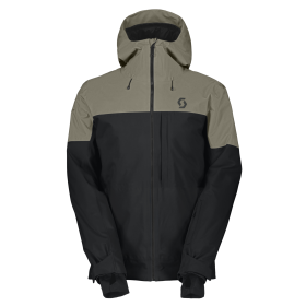 Skijakke Scott Ultimate Dryo 10 Jacket M's