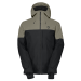 Skijakke Scott Ultimate Dryo 10 Jacket M's Skijakke Scott Ultimate Dryo 10 Jacket M's