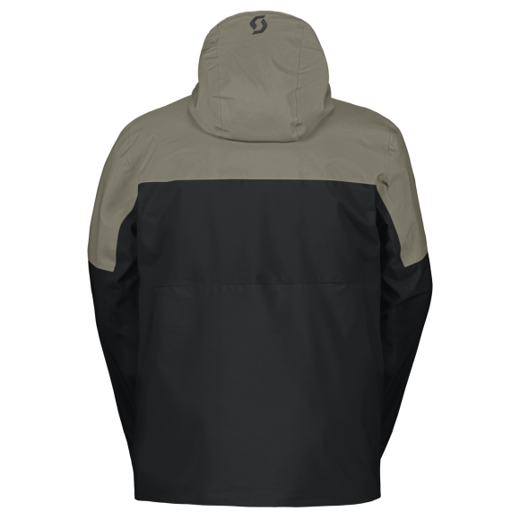 Skijakke Scott Ultimate Dryo 10 Jacket M's