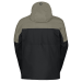 Skijakke Scott Ultimate Dryo 10 Jacket M's Skijakke Scott Ultimate Dryo 10 Jacket M's
