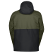 Scott Ultimate Dryo 10 Jacket M's 