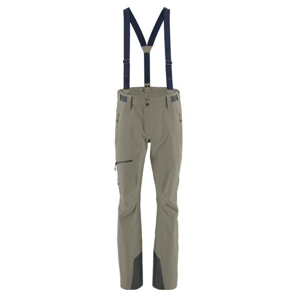 Scott skal skibukser Explorair 3L Pants M's 