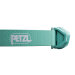 Petzl Tikkina Green Pandelampe Petzl Tikkina Green Pandelampe