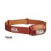 Petzl Tikkina Red Pandelampe Petzl Tikkina Red Pandelampe