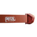 Petzl Tikkina Red Pandelampe Petzl Tikkina Red Pandelampe