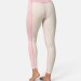 Kari Traa Rose High Waist Pant Uldunderbuks