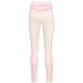 Rose High Waist Pant Uldunderbuks