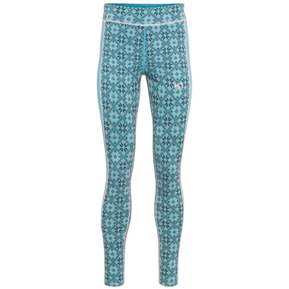 Kari Traa Rose High Waist Pant Underbuks