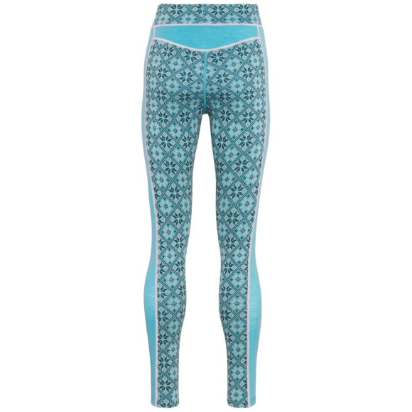 Kari Traa Rose High Waist Pant Underbuks