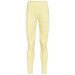 Kari Traa Rose High Waist Pant Uldunderbukser